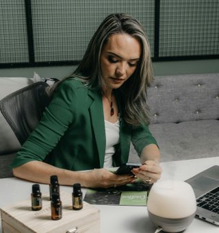 C2 Abus Memb Club - Trustmart