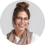 C2 Tm P 2 Opt - Trustmart