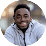 C2 Tm P 3 Opt - Trustmart