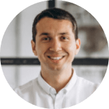 C2 Tm P 4 Opt - Trustmart