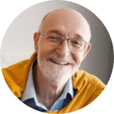 C2 Tm P 6 Opt - Trustmart