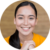 C2 Tm P 7 Opt - Trustmart