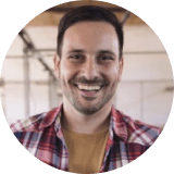 C2 Tm P 9 Opt - Trustmart