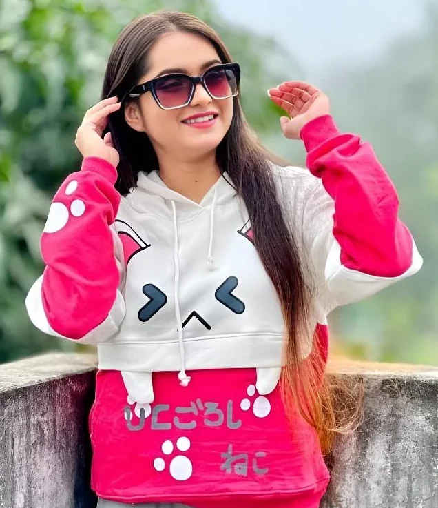 Hd09 E1764909334383 - Trustmart