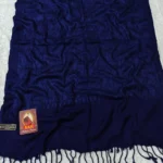 Indian Kashmiri Shawl RKK - Code JF31
