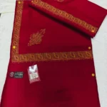 Mens Kashmiri Shawl RKK - Code JF53