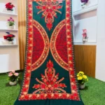Beautiful Kashmiri Shawl - KS737