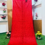 Beautiful Kashmiri Shawl - KS769