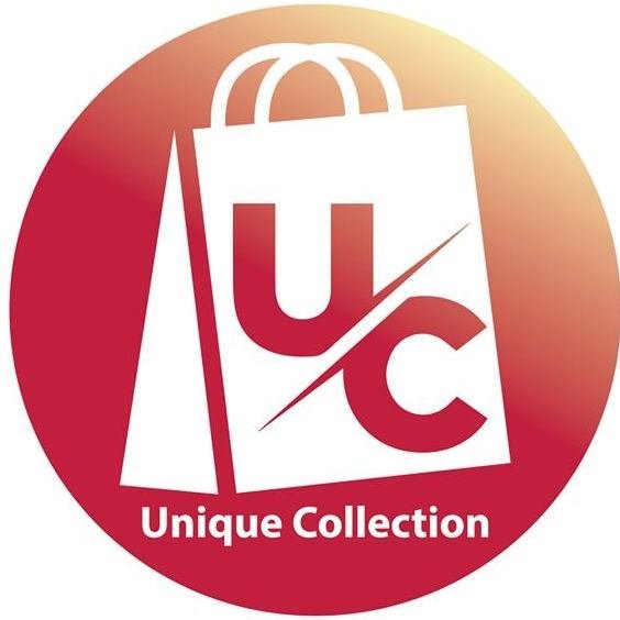 Brand Unique Collection